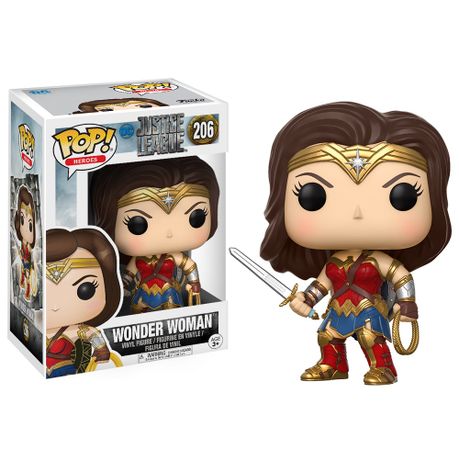 buy funko pop online south africa