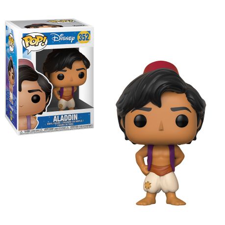 buy funko pop online south africa