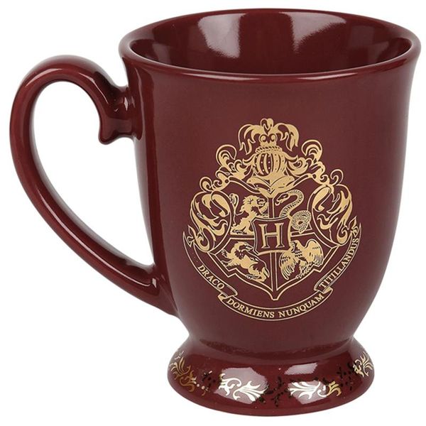 Paladone Hogwarts Coffee Mug