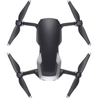 dji mavic air comprar