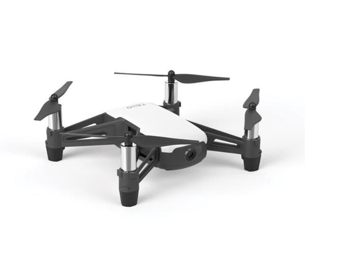 DJI Tello Drone