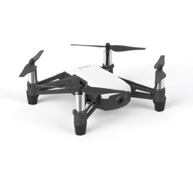 Ryze Tello Drone | Buy Online in South 
