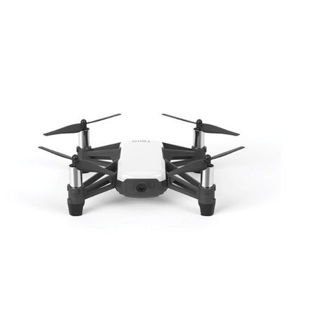 dji tello banggood