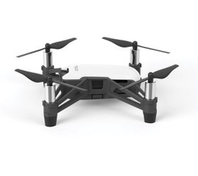 dji tello toy drone