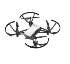 dji tello toy drone