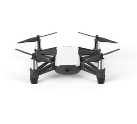 tello drone