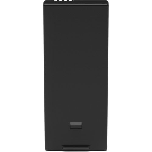 Ryze Tello Part 1 Battery