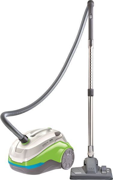 Thomas Perfect Air Feel Fresh x 3 Vacuum Cleaner