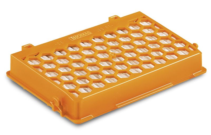 Thomas Blue CleanAir Filter