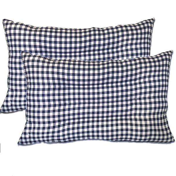 InstaSleep - Contoured Comfort Pillow