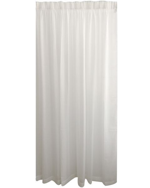 White image