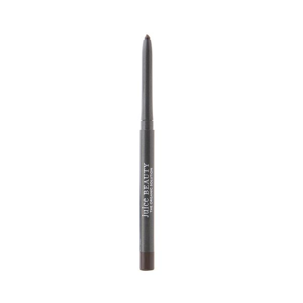 Juice Beauty Precision Eye Pencil - 04 Brown