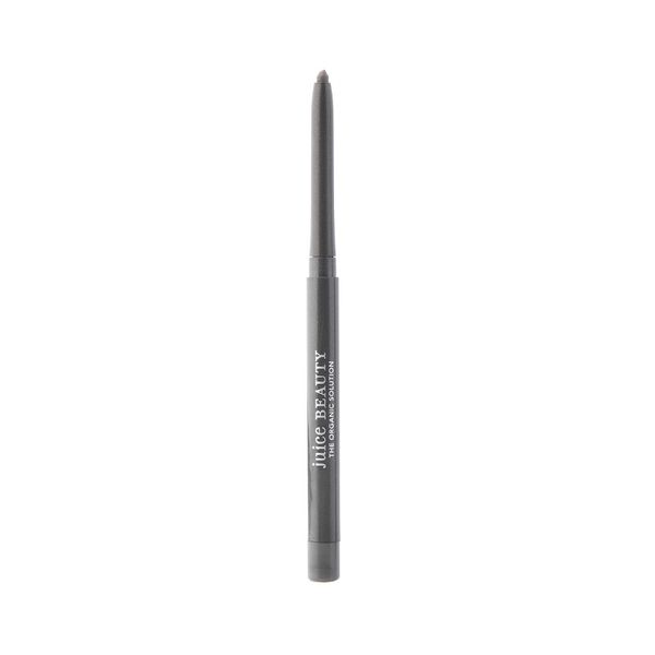 Juice Beauty Precision Eye Pencil - 07 Charcoal