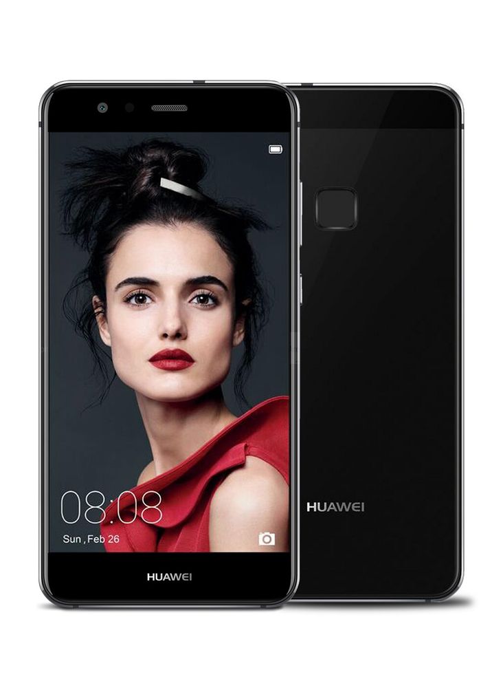 Huawei P10 32GB LTE - | Buy in South Africa | takealot.com