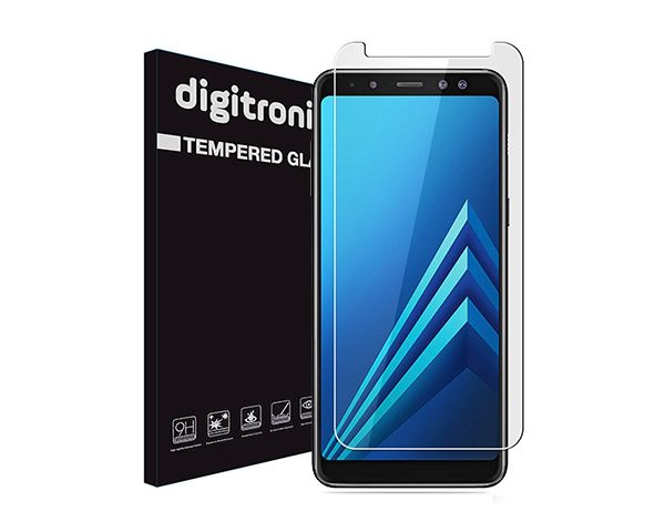 custodia samsung a8 2018 disney custodia samsung a8 2018 disney