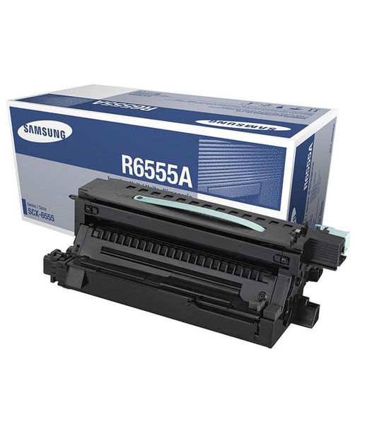 Samsung SCX-R6555A Drum Unit