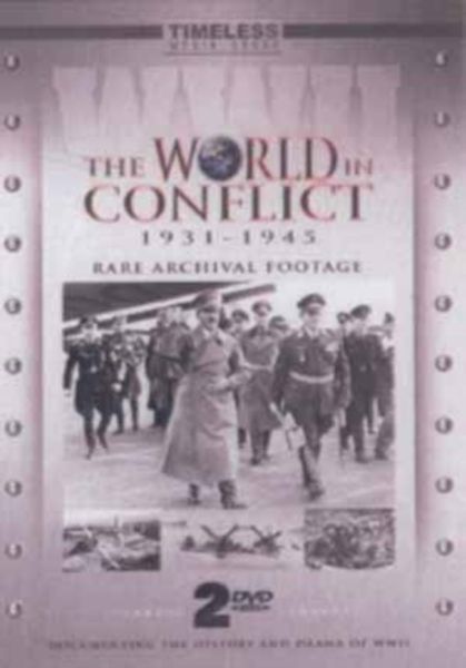 1945(Dvd image