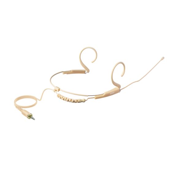 Rode HS2P Large Microphone Headset - Pink