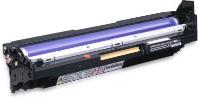 Epson S051309 CMY Photoconductor Unit 24K