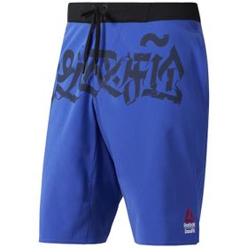 reebok crossfit super nasty