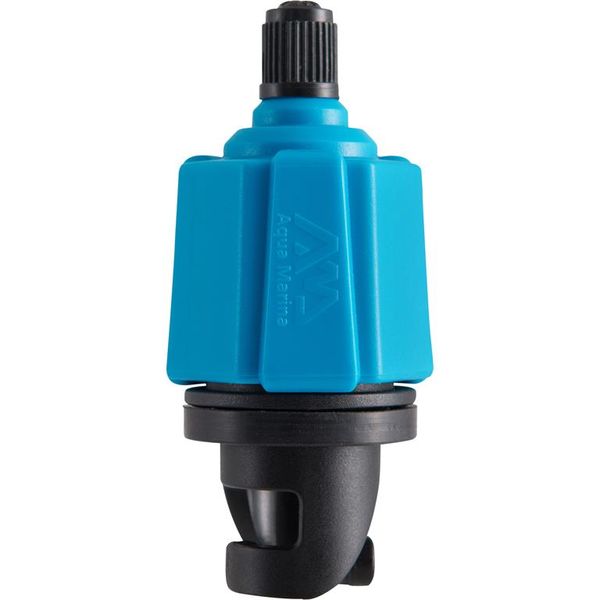 Aqua Marina Valve Adapter