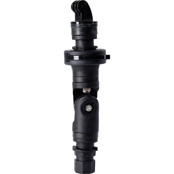 Aqua Marina Action Camera Boom