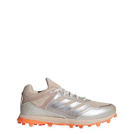 adidas fabela hockey shoes adidas fabela hockey shoes