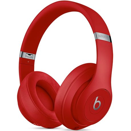 beats by dre pay monthly
