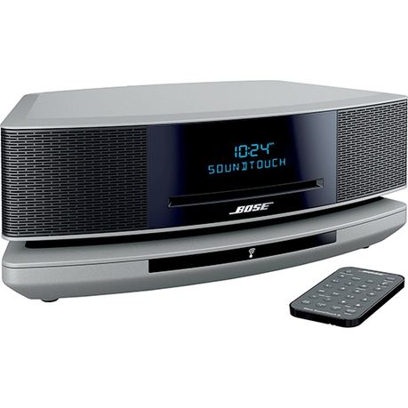 bose soundtouch 900