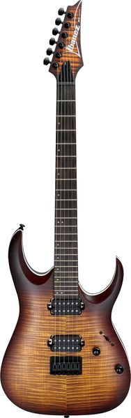 Ibanez RGA42FM-DEF Electric Guitar