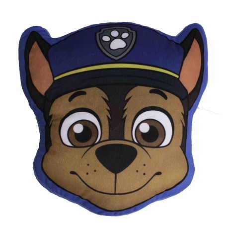 Chase From Paw Patrol Images | Paw Patrol Corner