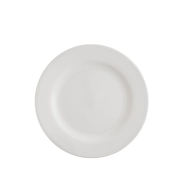 Home Classix - Melamine Dinner Plate - 25cm