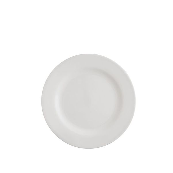 Home Classix - Melamine Side Plate - 20cm