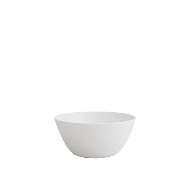 Home Classix - Melamine Dessert Bowl - 15cm