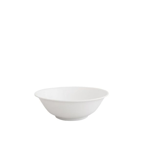Home Classix - Melamine Snack Bowl - 15cm