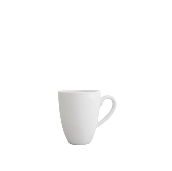 Home Classix - Melamine Mug - 300ml
