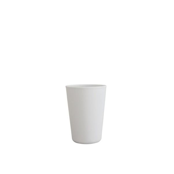 Home Classix - Melamine Tumbler - 250ml