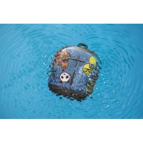 ue wonderboom patches