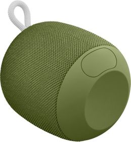wonderboom avocado