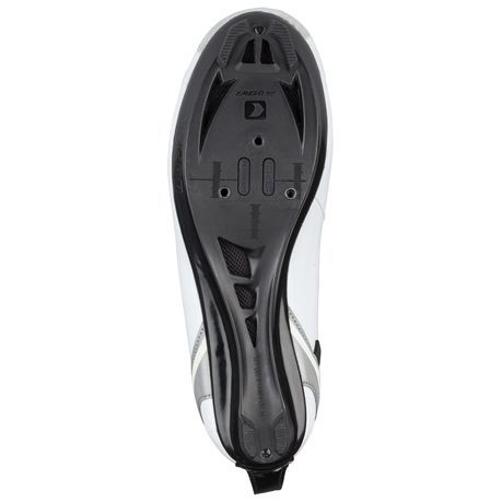 louis garneau men's chrome cycling shoes