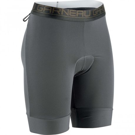 Louis garneau cycling pants hot sale