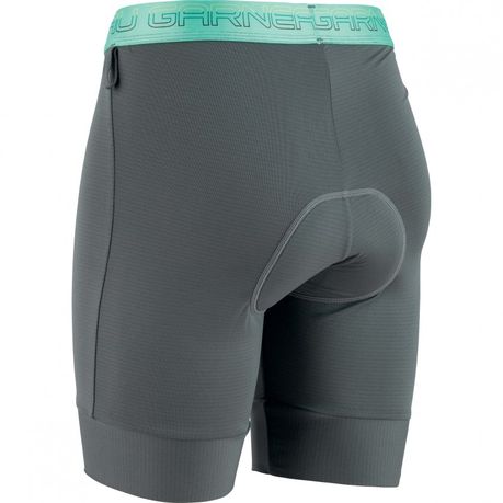 louis garneau inner shorts