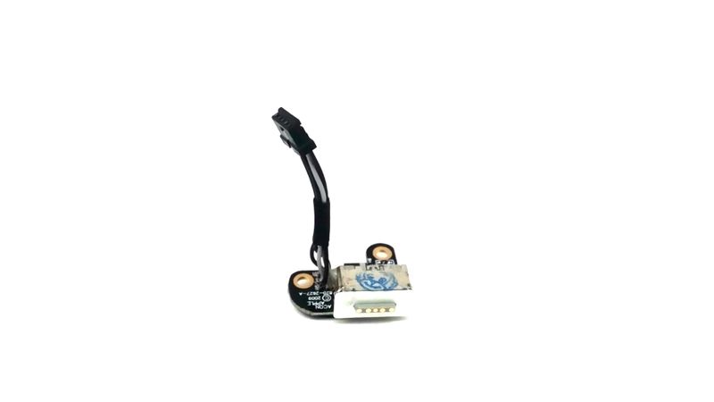 Replacement DC-In Board for MacBook A1342 2009-10