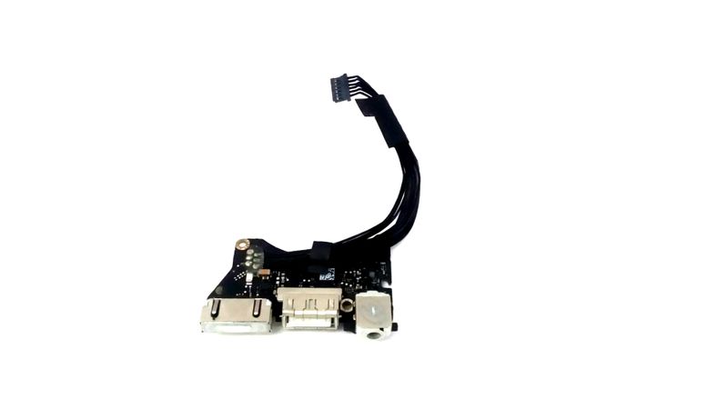 Replacement I/O Board for MacBook Air 11” A1465 2013