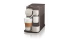Nespresso - Lattissima One - Brown