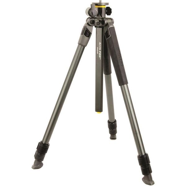 Vanguard Alta Pro 2+ 263AT Tripod