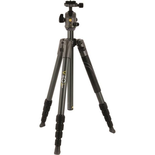 Vanguard Veo 2 235AB Tripod - Black