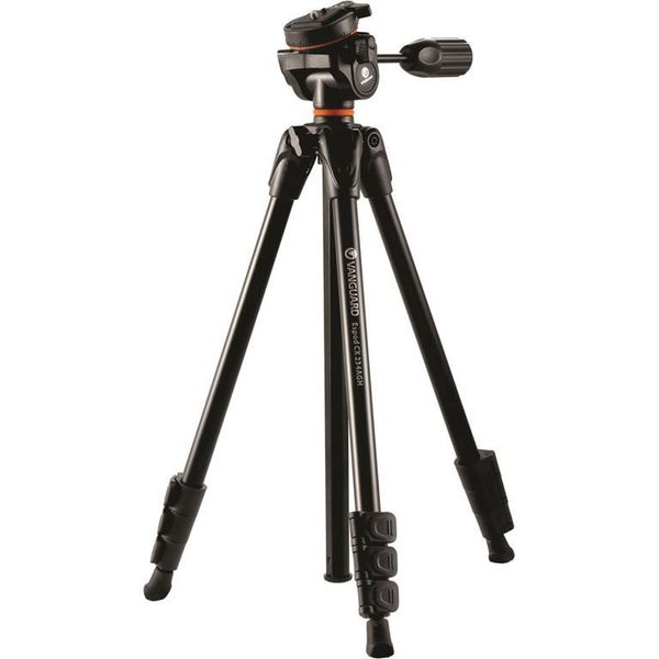 Vanguard Espod CX 234AP Tripod