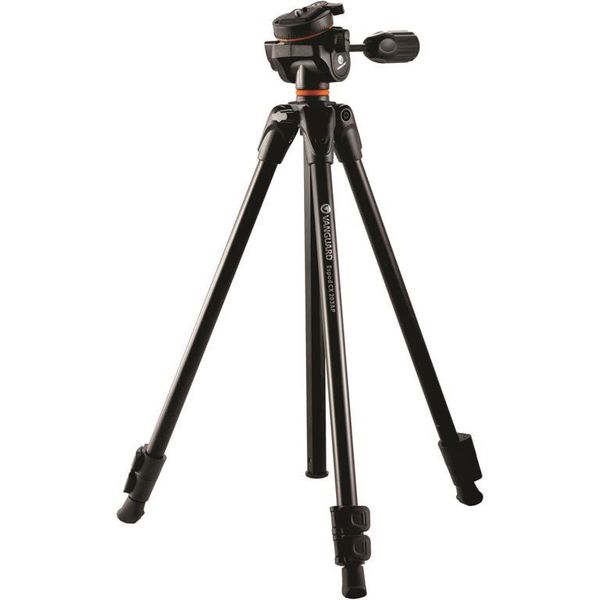 Vanguard Espod CX 203AP Tripod