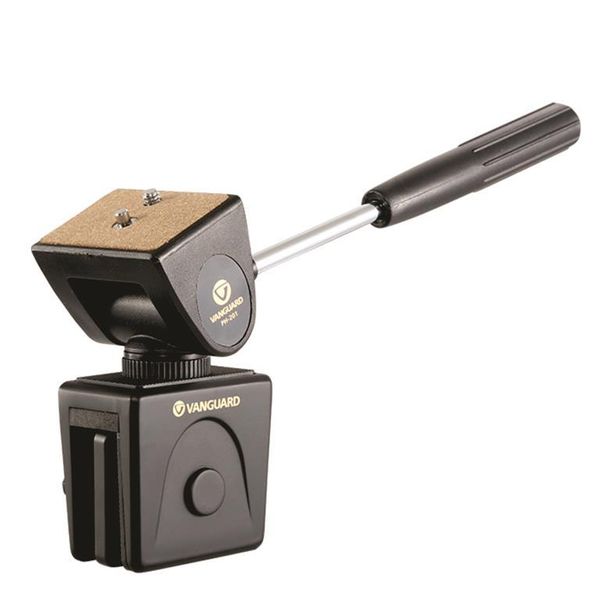 Vanguard PH-201 Window Mount